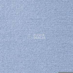Ковролин Radici Oceania Denim 2429 фото 1 | FLOORDEALER